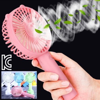 �� �޴�� ��ǳ�� �ڵ�ǳ�� �ռ�ǳ�� 