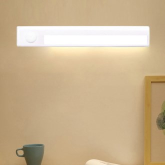 EL LED �ڼ����� ����Ʈ ������ CAH341