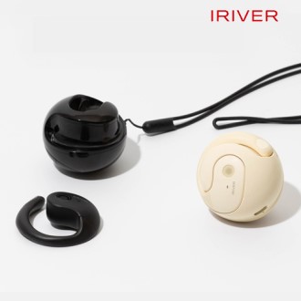 ���̸��� ������ �������� �̾��� FIT-BALL IOW-Y10