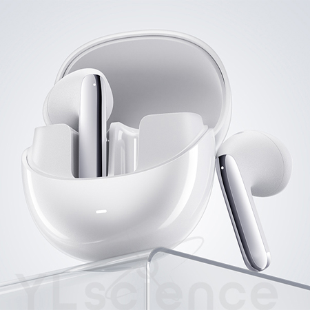 QCY HT-10 �������� �̾���