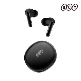 QCY T13 ANC2 APP ������ ĵ���� �������� �̾���