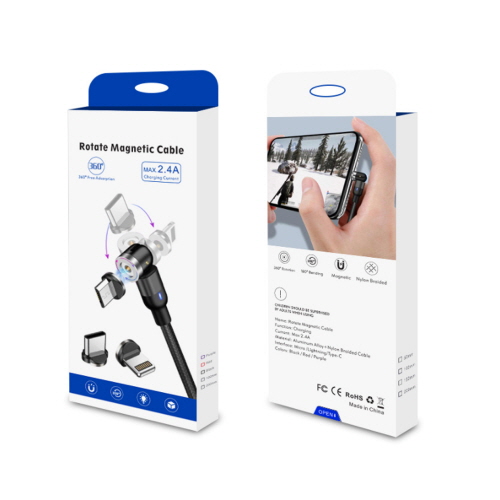 AT 540�� ȸ���Ǵ� �ڼ���� ��Ƽ �������̺� 1M CAH957