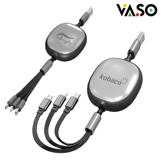 �ٽ� ���� ��Ÿ�� �������� ��ũ�����̺�