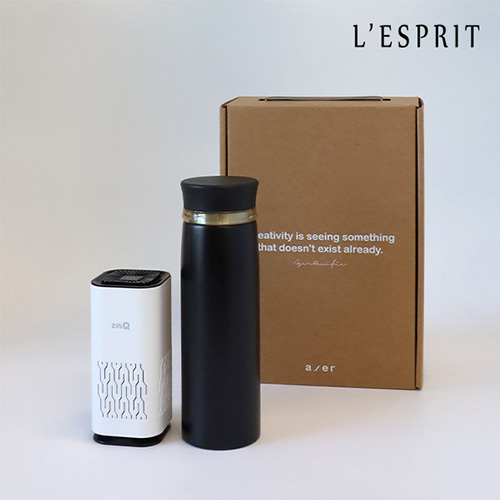 �����ڸ� ���� ��Ʈ FFFF (������ �̴� ���� û���� + �Һ��� (���ض� ���������Ʈ��))