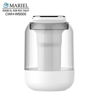 �Ŀ�� ������ 2L ��� ���� ������