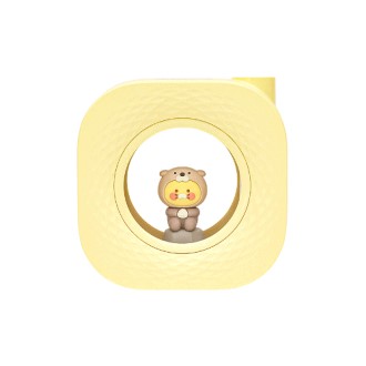 ����� ���� �̴� ������ �� ����� KHU-100C