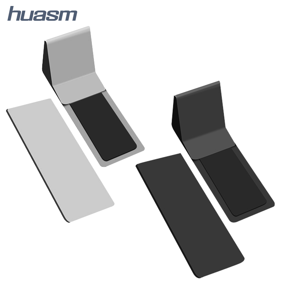 [�ľ���] ��Ʈ�÷��� ��Ʈ�� ��ħ��