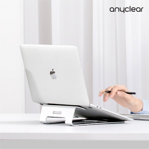 �ִ�Ŭ���� AP-1 ��Ʈ�� ����� ��ħ�� ��ġ��