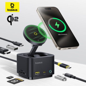 ���̽�� ������ II ���׳�ƽ ���� ���� 7in1