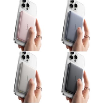 ���̽�� �������͸� 10000mAh AM41 27W