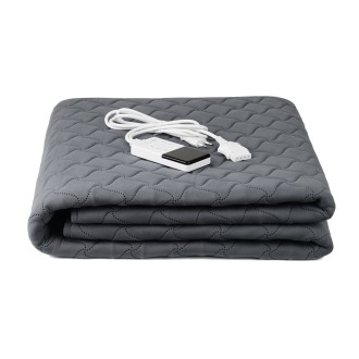 �����Ƿ�� �ؼ��� ź�Ҹ�Ʈ �̱� HIM-3000S