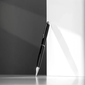 ������Ŀ 32GB ��������� �ʰ淮 �̴� ����