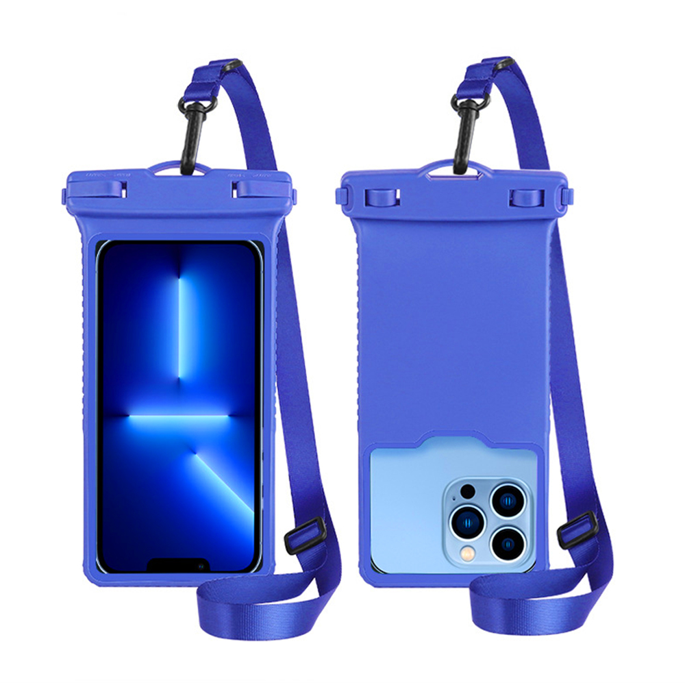 ������ IPX8 �޴��� ����� SGS���� ����30m �ְ�������