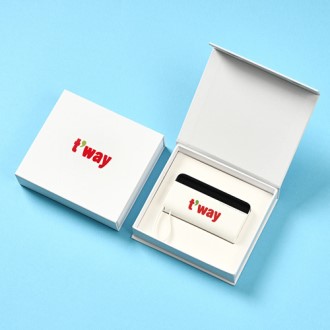 LCD ���� �̴�10000mAh �и���������̺�+�ڼ��ιٸ�