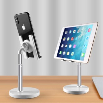 ������ǽ� �ٿ뵵 �������� �º��� �����е� ��ġ�� CA4 53