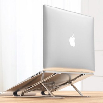 ������ǽ� ����Ͻ� �޴�� ���̽� ��Ʈ�� �ǹ� ��� ǳ�� ��ġ�� CA4 47