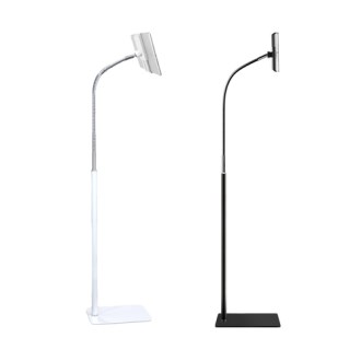 �ڵ��� �º��� ��ġ�� ���ĵ��� (�ں�� Ÿ�� 1.35m) 