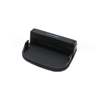 ���� ��ȣ�� ��Ƽ ��ġ��