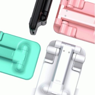 �������� �� ���ĵ�Ŀġ��, ���̽� �޴��� ��ġ��, ����Ʈ�� ��ġ�� �º��� ��ġ��