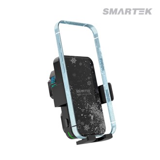 ������ ST-CD1400 ��Ƽ�� �ð� 15W ���� ���� ���� ������ ��ġ��