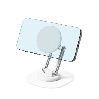 ���� N52 �Ƽ����� ���̺� ������ ���̽� Ż���� �ڼ� �޴��� ���ĵ� MST-59