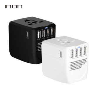 [������] ���̳� USB 5��Ʈ �ؿ� ��������� IN - TA510C