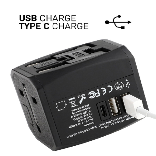 DOXX -TA200 �����3�� ��Ƽ�����