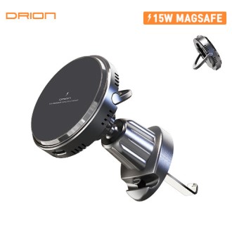 �帮�� 15W ���� �Ƽ����� ������ ����������(�и���)