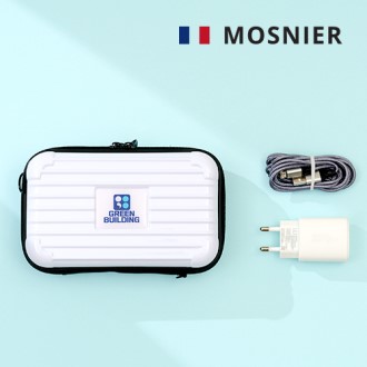 �𽺴Ͽ� �ʰ��� 3in1 ���̺� �����⼼Ʈ