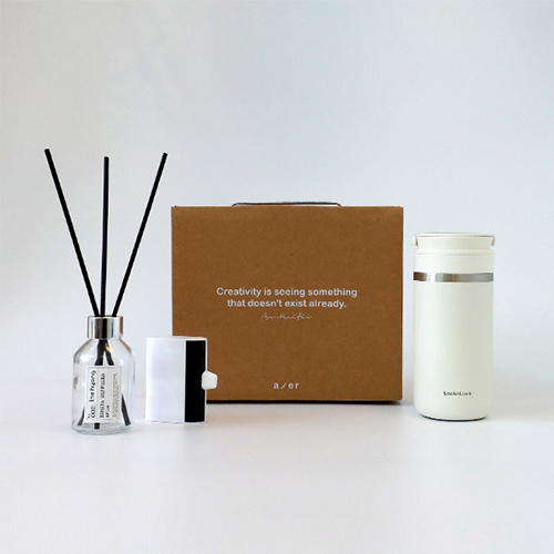 �����ڸ� ����� 3P��Ʈ DD (��ŷ�� ���� �������͸�+���ض� ��Ʈ�� ������+��ǻ��)