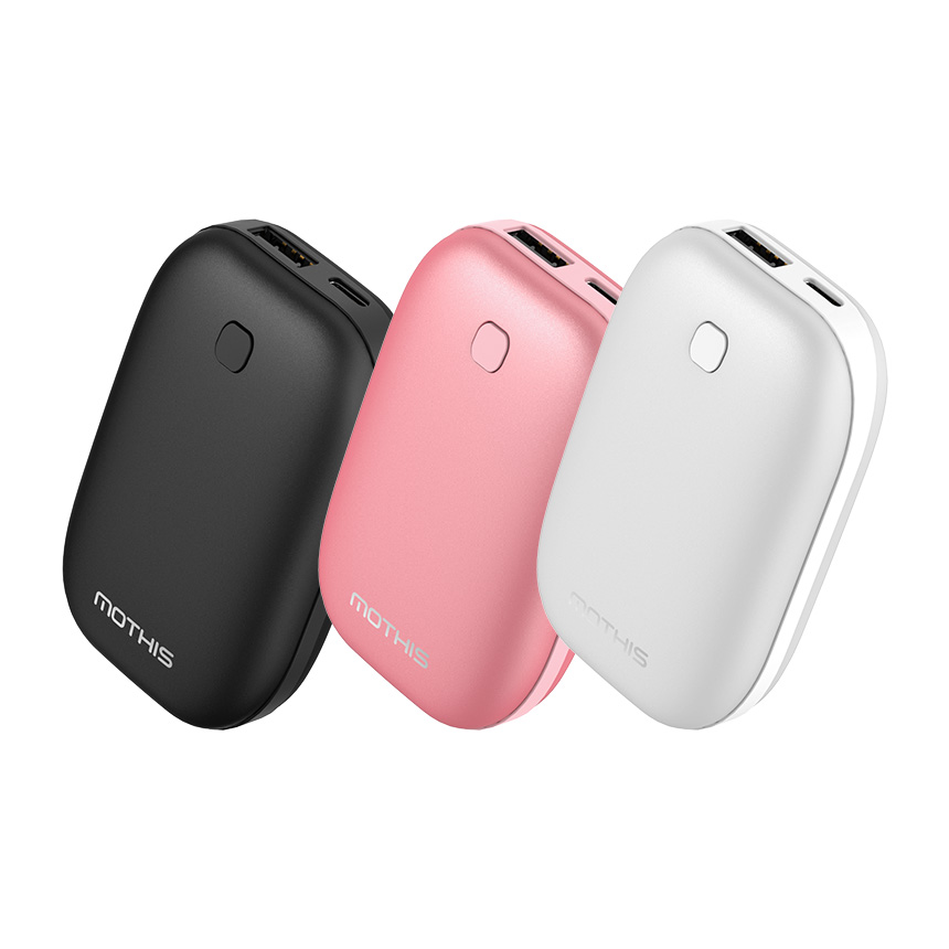 ��� ���߿� ������ �ճ��� �������͸� 5200mAh(�Ŀ�ġ ��Ʈ�� ����)