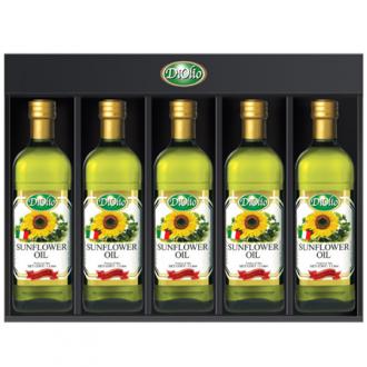 ��ø��� �عٶ�⾾�� 1000ml 5P