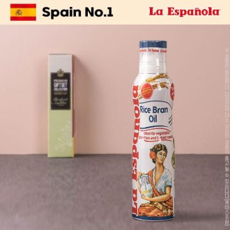  �����Ĵ��� �������� ������ 200ml 1P