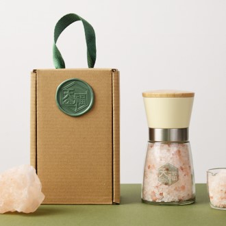 õ��200S ���������ũ��Ʈ ������Ʈ ������� ��ũ�ұ� ���������ũ��Ʈ �׶��δ� �������� �߼����� ���ǰ ���ǰ �ٷ����� �� â�����