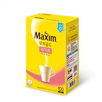 ���� �ƽ� ��ī ����Ʈ 100T