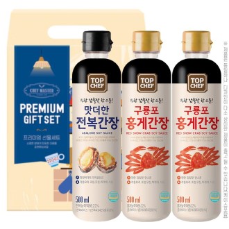 ž���� ����3��_����_ȫ��2��2P