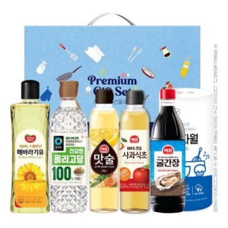 ����ȥ�ռ�Ʈ 6�� 10ȣ(�����عٶ����, û�����ø�����, ��ǥ����, ��ǥ �������, ��ǥ������, ��Ÿ��ŰģŸ��)