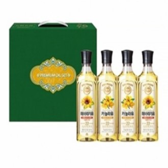 ������Ʈ ��ǥ ������Ư�� 11ȣ