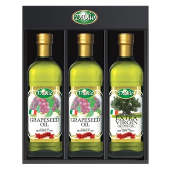 ��ø��� �������� 1L 2P+����Ʈ�� �����ø����� 1L 1P