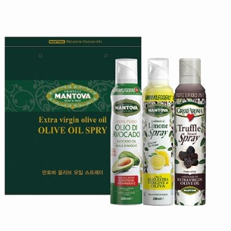 ����� ����Ʈ�� ���� �ø��� ���� �������� �ƺ�ī��+����+Ʈ����