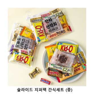 ��ũ�ص� �����̵� ������ ���ļ�Ʈ ���� ���� ���ǰ