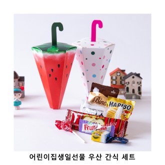 ��ũ�ص� ��������ϼ��� ��� ���� ��Ʈ ���� ���ǰ