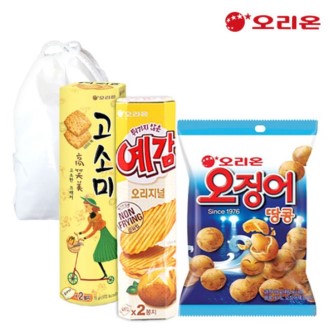 ������ ���ڰ��ʿ���3��2ȣ/8��2ȣ