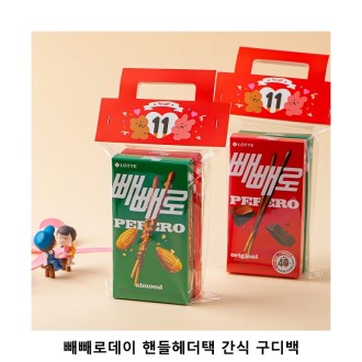 ��ũ�ص� �����ε��� �ڵ������ ���� ����� ���� ���ǰ