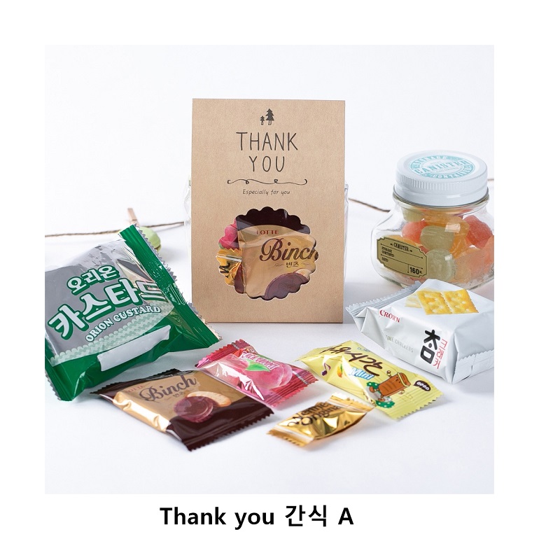 ��ũ�ص�  Thank you ���� ���� ���ǰ