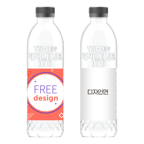 ģȯ�� �� ���� ���̾Ƹ��EC 500mL // ���� �μ�