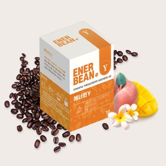 ���ʺ�Y ��Ƽ���Ǿ� ����ü�� 7P �帳�� �������� + ��ƼĿ����