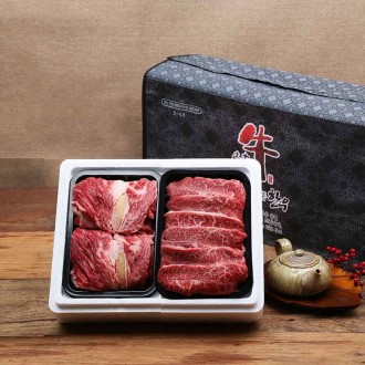 �ȵ��ѿ��� 1��� �ѿ� ���� �Ǽ� ������Ʈ 9ȣ