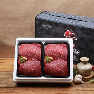 �ȵ��ѿ��� 1��� �ѿ� ���� �Ǽ� ������Ʈ 6ȣ / �鼼