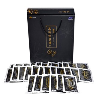 �Ǽ��渶�� 30�� �渶�� �渶�����װ�� �渶�þױ⽺